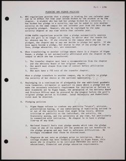 SK_HQ_Publication_Box 11_097.jpg