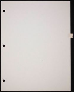 SK_HQ_Publication_Box 11_099.jpg