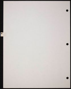 SK_HQ_Publication_Box 11_100.jpg