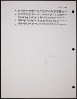 SK_HQ_Publication_Box 11_102.jpg