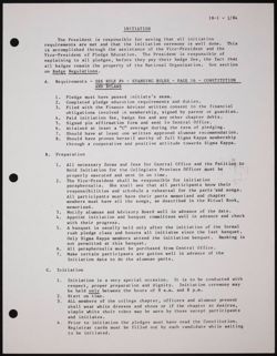 SK_HQ_Publication_Box 11_101.jpg