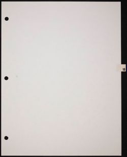 SK_HQ_Publication_Box 11_103.jpg