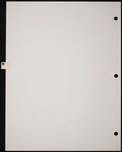 SK_HQ_Publication_Box 11_104.jpg