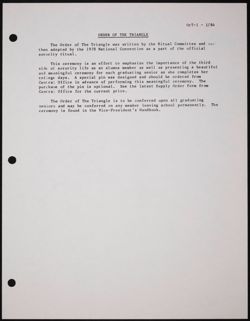 SK_HQ_Publication_Box 11_105.jpg