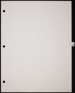 SK_HQ_Publication_Box 11_107.jpg