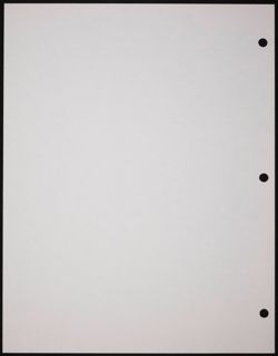 SK_HQ_Publication_Box 11_106.jpg