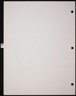 SK_HQ_Publication_Box 11_108.jpg