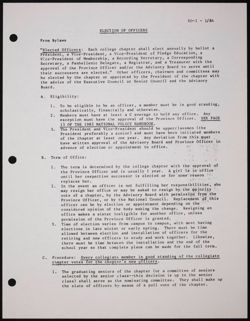 SK_HQ_Publication_Box 11_109.jpg