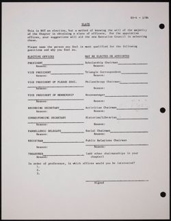 SK_HQ_Publication_Box 11_112.jpg