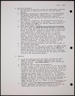 SK_HQ_Publication_Box 11_110.jpg