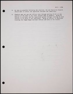 SK_HQ_Publication_Box 11_111.jpg