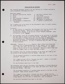 SK_HQ_Publication_Box 11_113.jpg