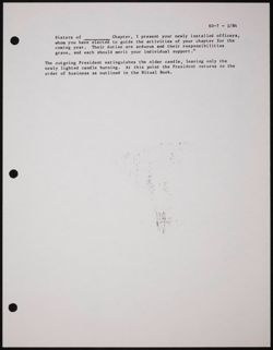 SK_HQ_Publication_Box 11_115.jpg