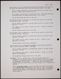 SK_HQ_Publication_Box 11_114.jpg