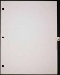 SK_HQ_Publication_Box 11_117.jpg