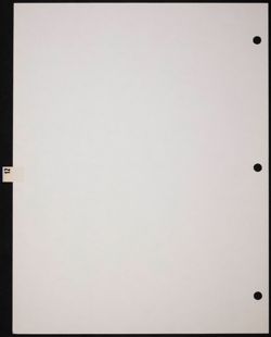 SK_HQ_Publication_Box 11_118.jpg