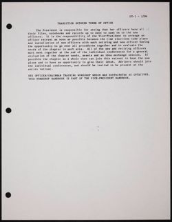 SK_HQ_Publication_Box 11_119.jpg