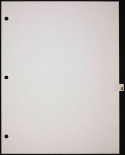 SK_HQ_Publication_Box 11_121.jpg