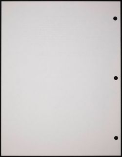 SK_HQ_Publication_Box 11_120.jpg