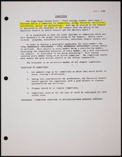 SK_HQ_Publication_Box 11_123.jpg