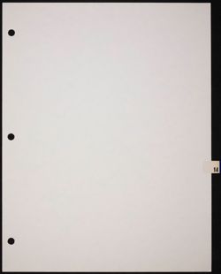 SK_HQ_Publication_Box 11_125.jpg