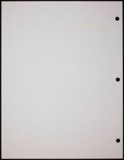 SK_HQ_Publication_Box 11_124.jpg