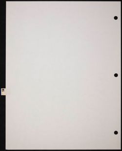 SK_HQ_Publication_Box 11_126.jpg