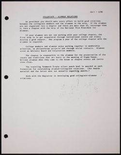 SK_HQ_Publication_Box 11_127.jpg