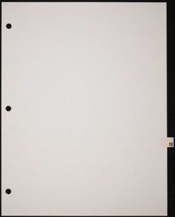 SK_HQ_Publication_Box 11_129.jpg