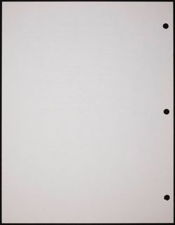 SK_HQ_Publication_Box 11_128.jpg