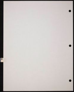 SK_HQ_Publication_Box 11_130.jpg