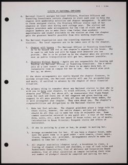 SK_HQ_Publication_Box 11_131.jpg