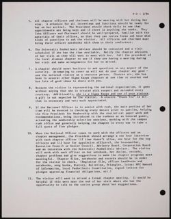 SK_HQ_Publication_Box 11_132.jpg