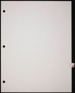 SK_HQ_Publication_Box 11_133.jpg