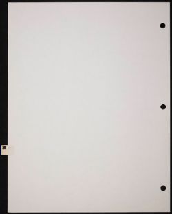 SK_HQ_Publication_Box 11_134.jpg