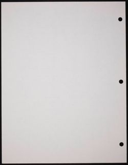 SK_HQ_Publication_Box 11_136.jpg