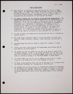 SK_HQ_Publication_Box 11_135.jpg