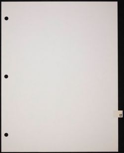 SK_HQ_Publication_Box 11_137.jpg