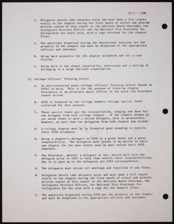 SK_HQ_Publication_Box 11_140.jpg