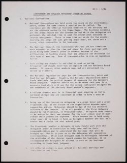 SK_HQ_Publication_Box 11_139.jpg