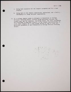 SK_HQ_Publication_Box 11_141.jpg