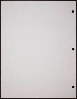 SK_HQ_Publication_Box 11_142.jpg