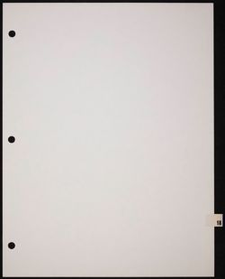 SK_HQ_Publication_Box 11_143.jpg