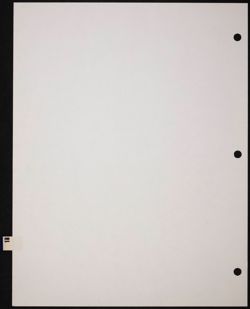 SK_HQ_Publication_Box 11_144.jpg