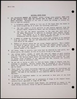 SK_HQ_Publication_Box 11_146.jpg