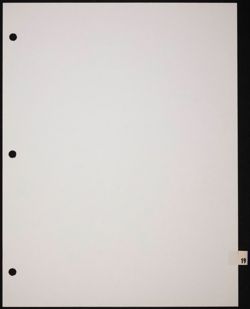 SK_HQ_Publication_Box 11_147.jpg