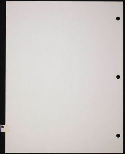 SK_HQ_Publication_Box 11_148.jpg