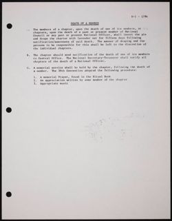 SK_HQ_Publication_Box 11_149.jpg