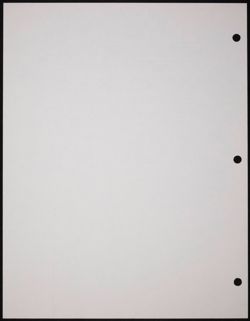 SK_HQ_Publication_Box 11_150.jpg