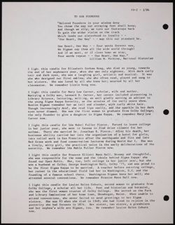 SK_HQ_Publication_Box 11_154.jpg